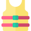 Summertime Vacations icon 64x64